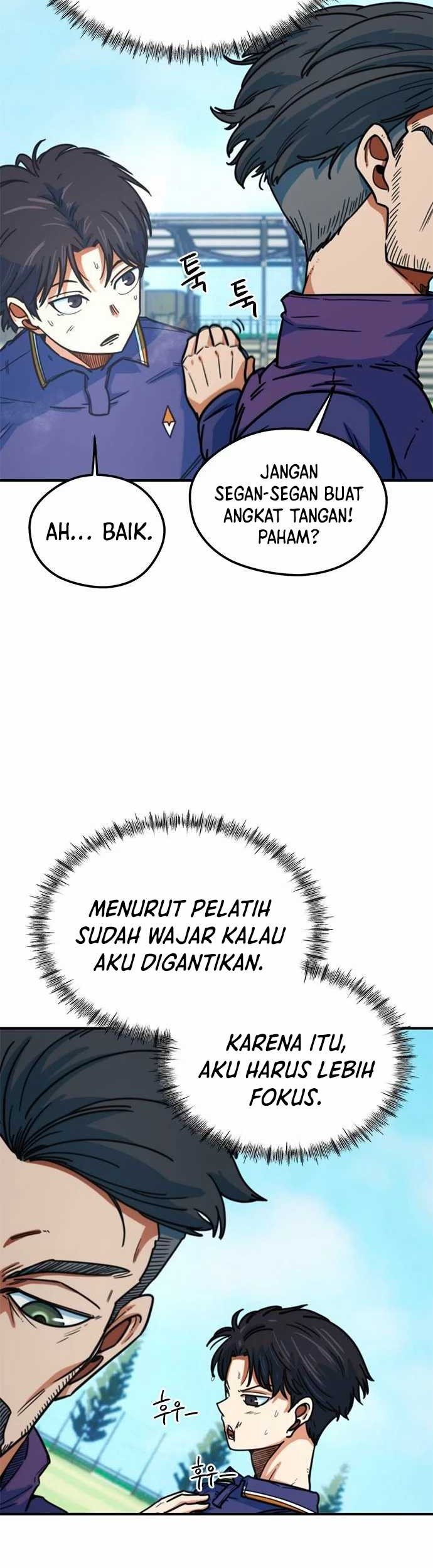 Halaman 224