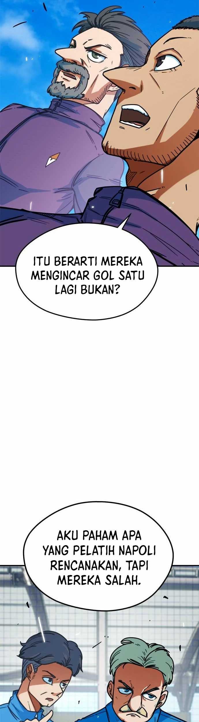 Halaman 230