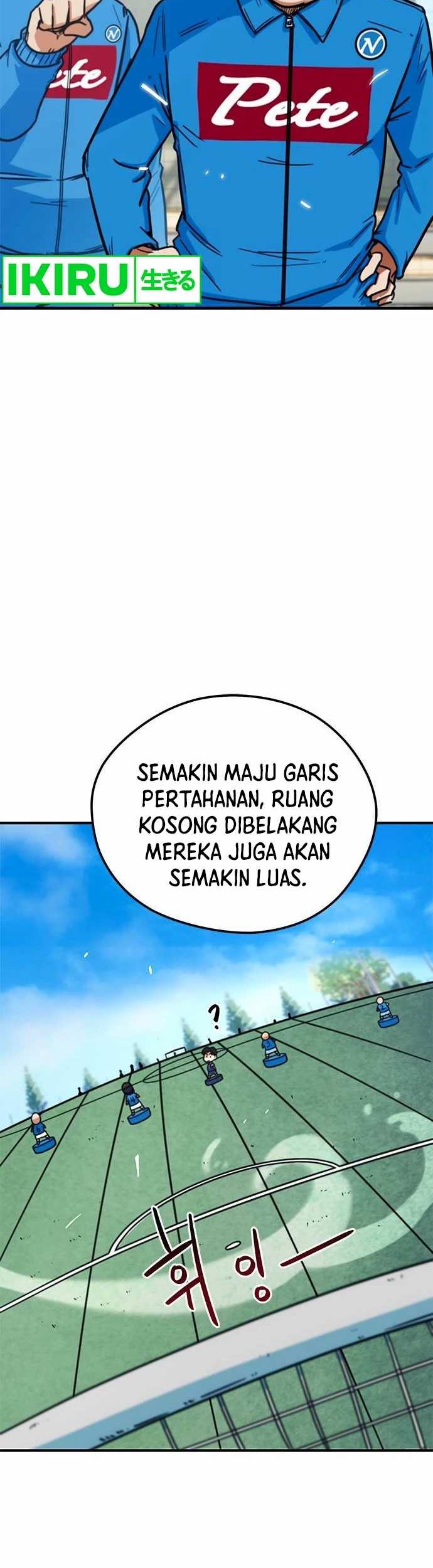 Halaman 231