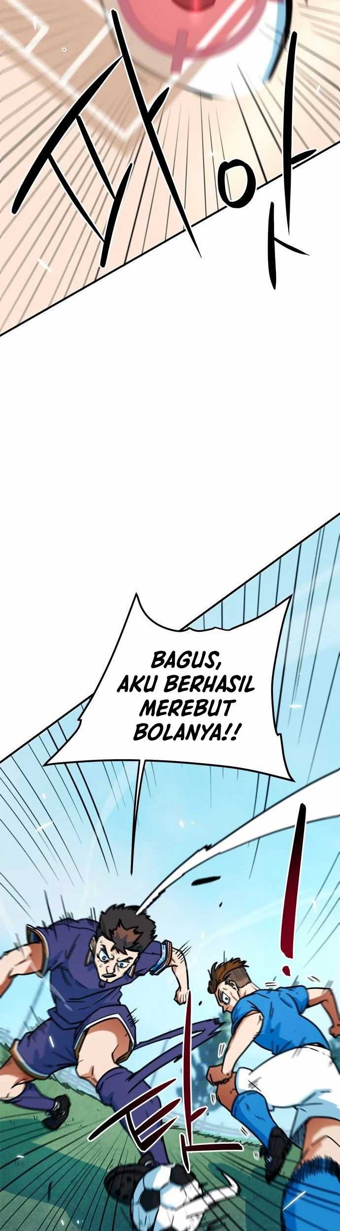 Halaman 236