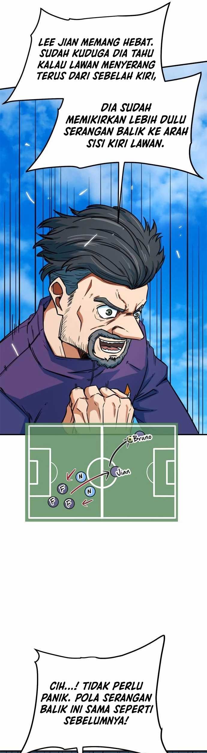 Halaman 242