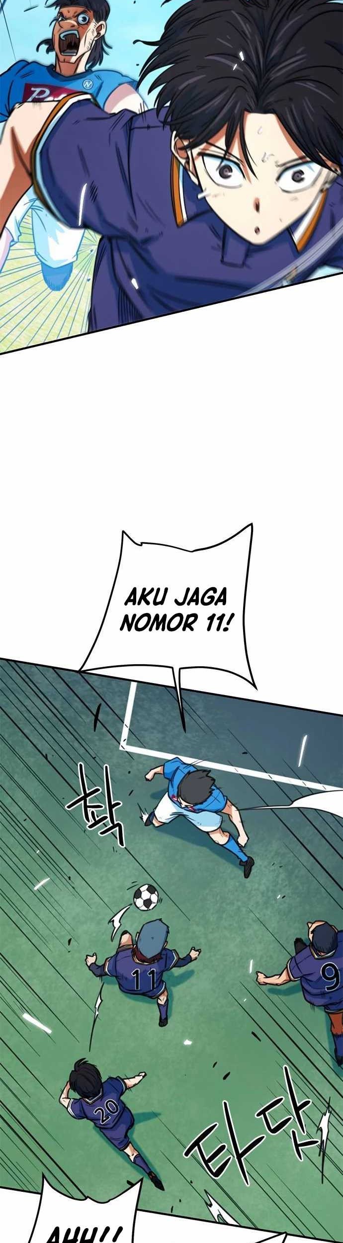 Halaman 244