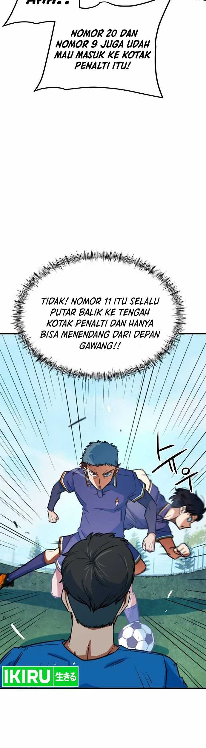 Halaman 245