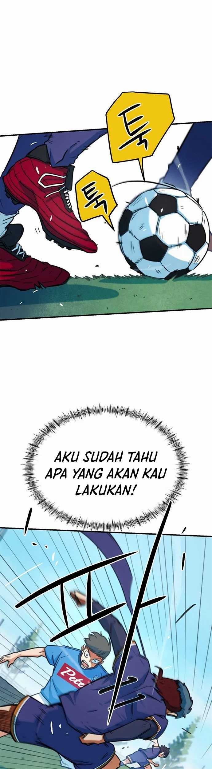 Halaman 246