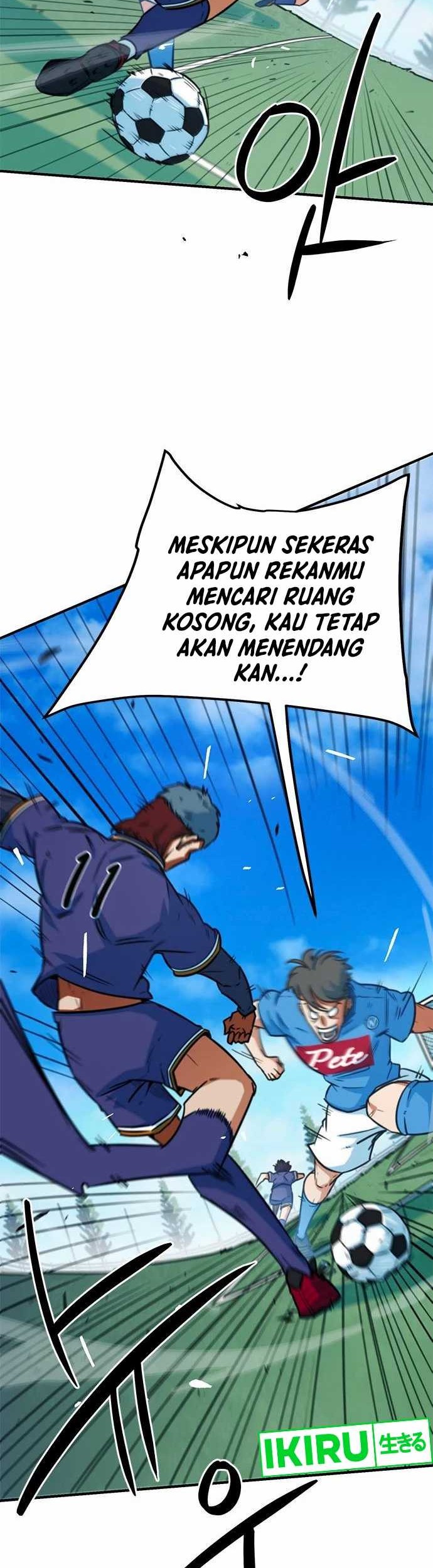 Halaman 247