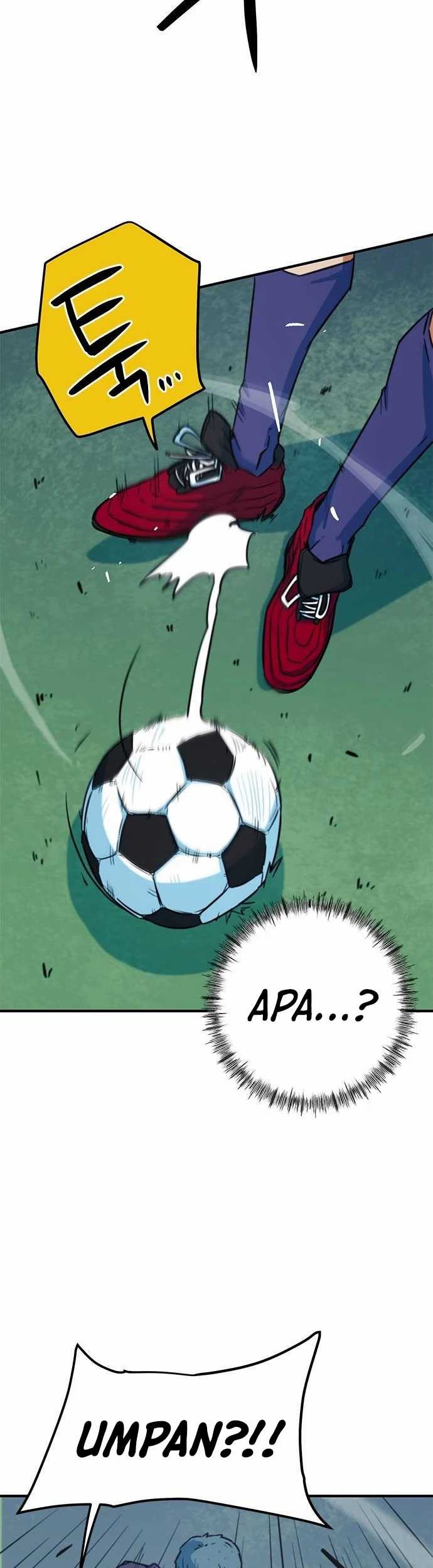 Halaman 248