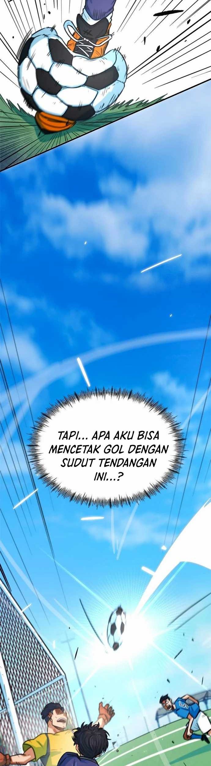 Halaman 251