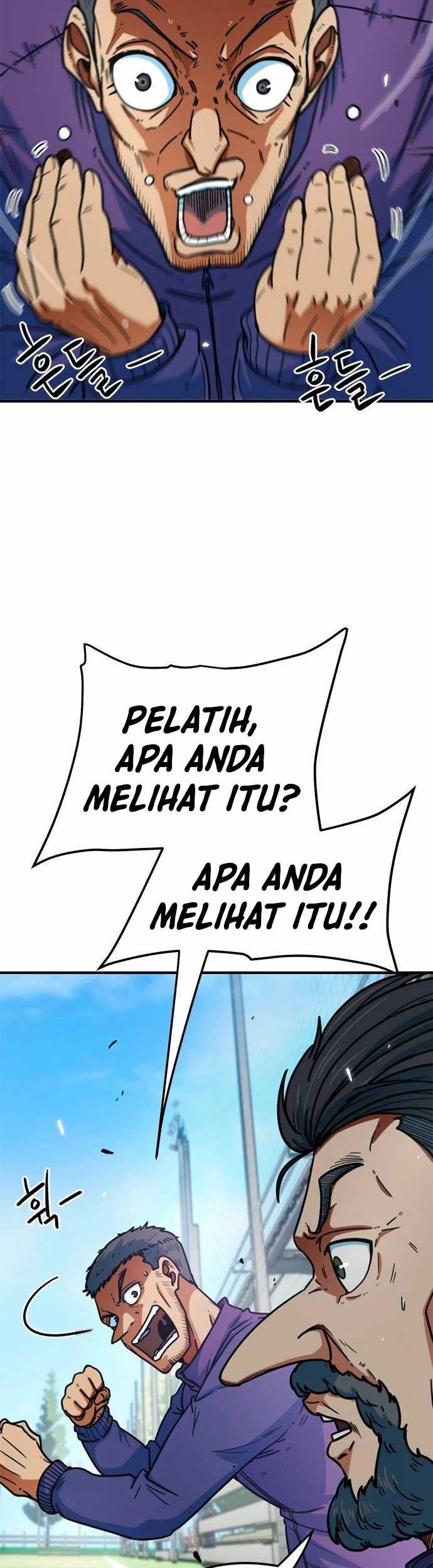 Halaman 187