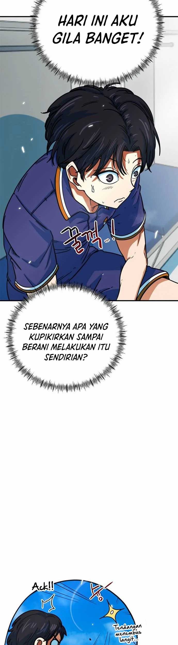 Halaman 204