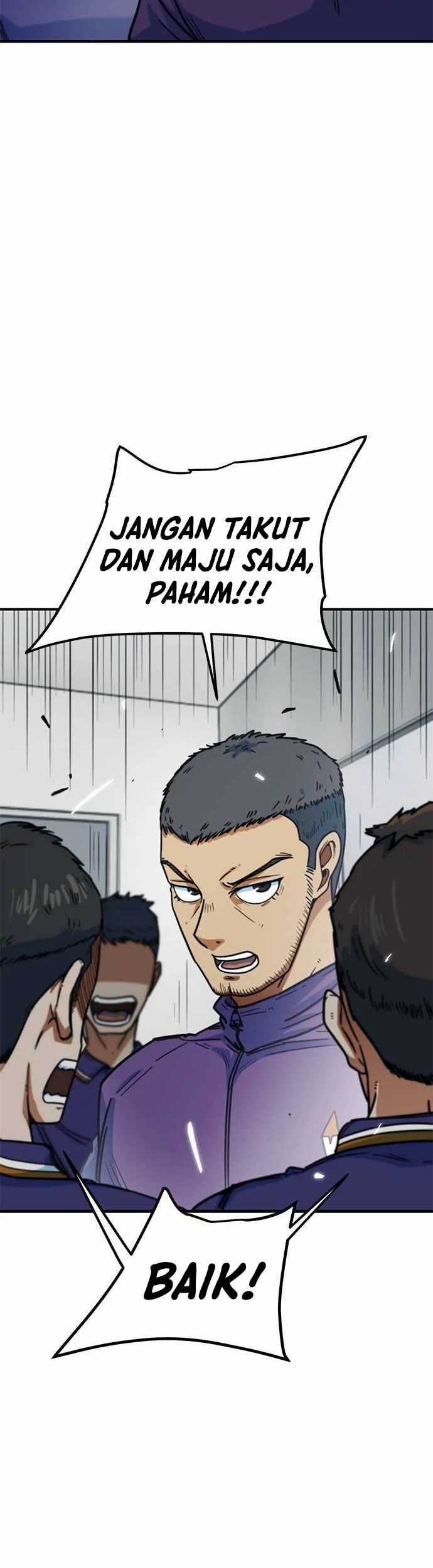 Halaman 208