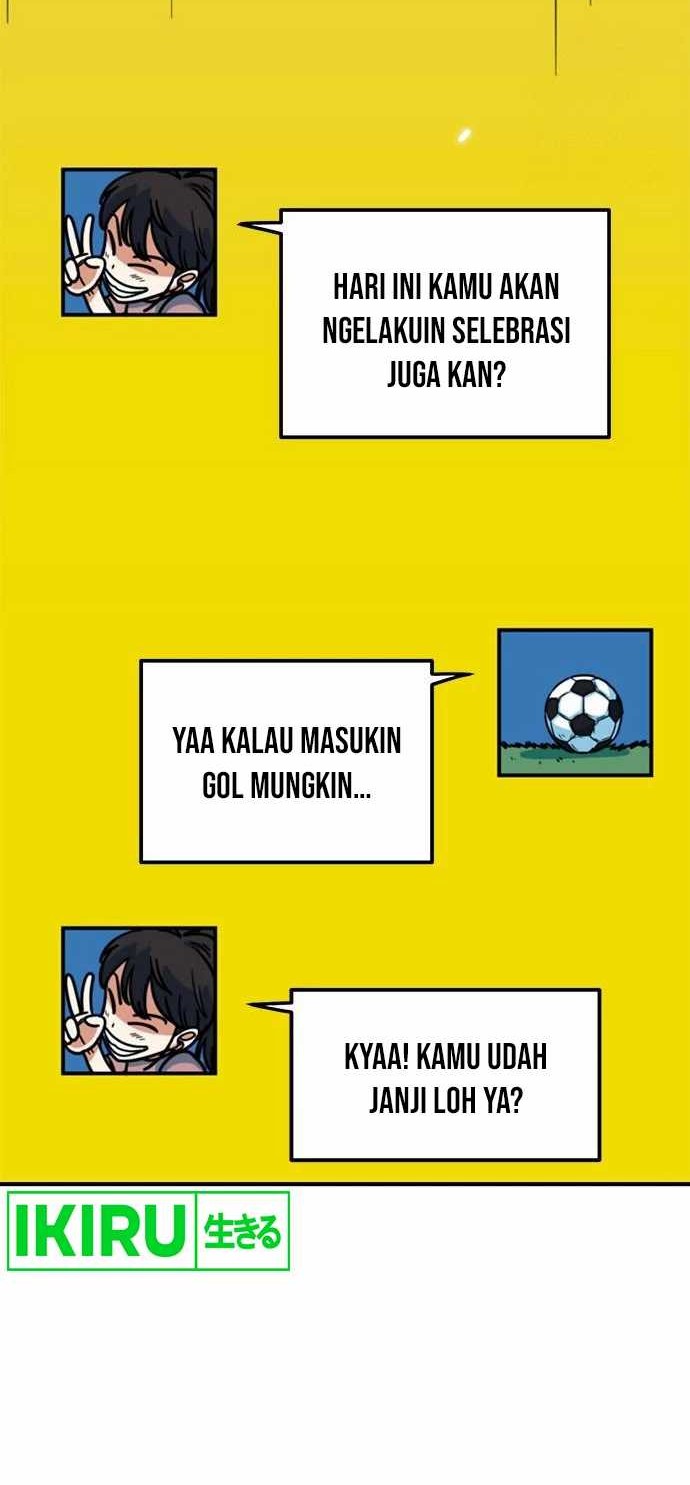 Halaman 217