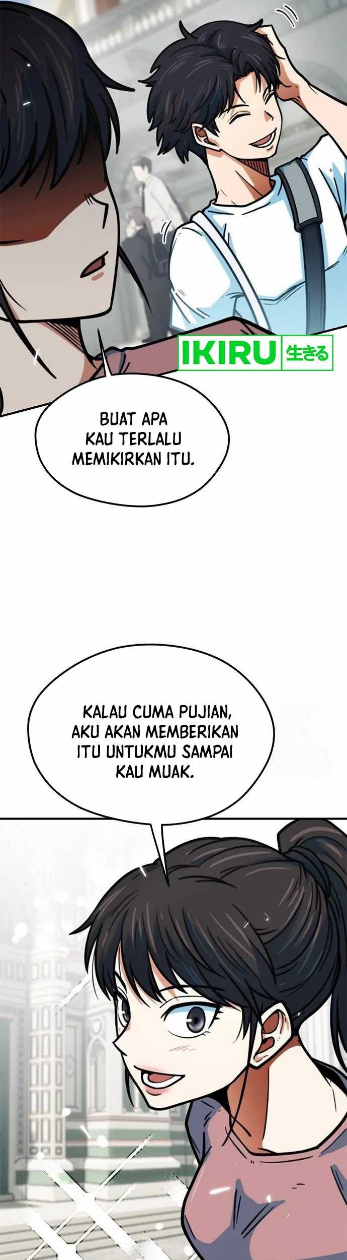 Halaman 107