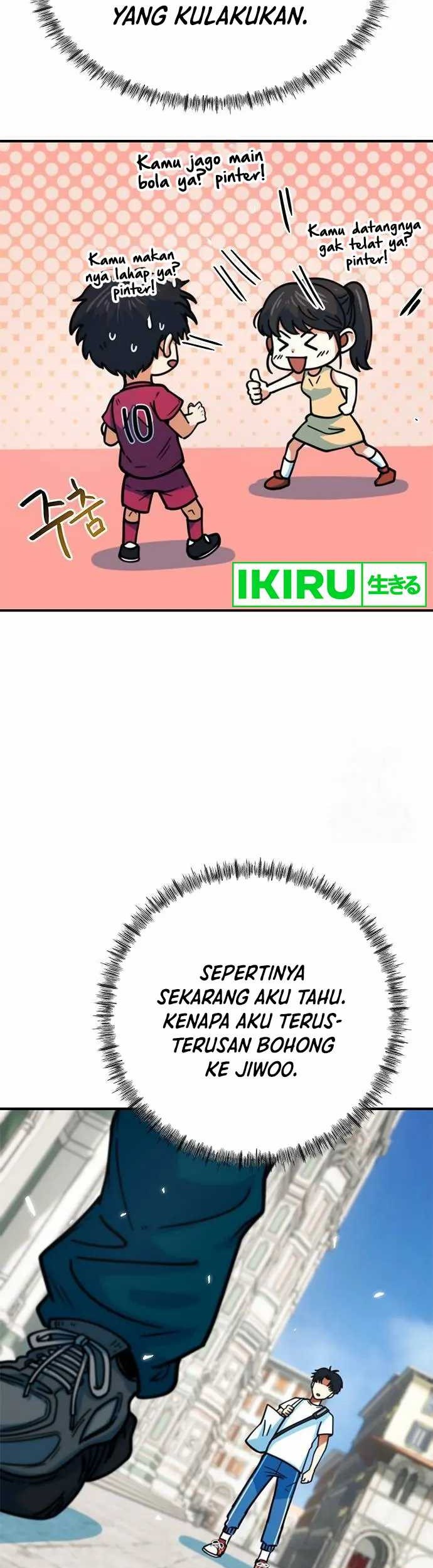 Halaman 109