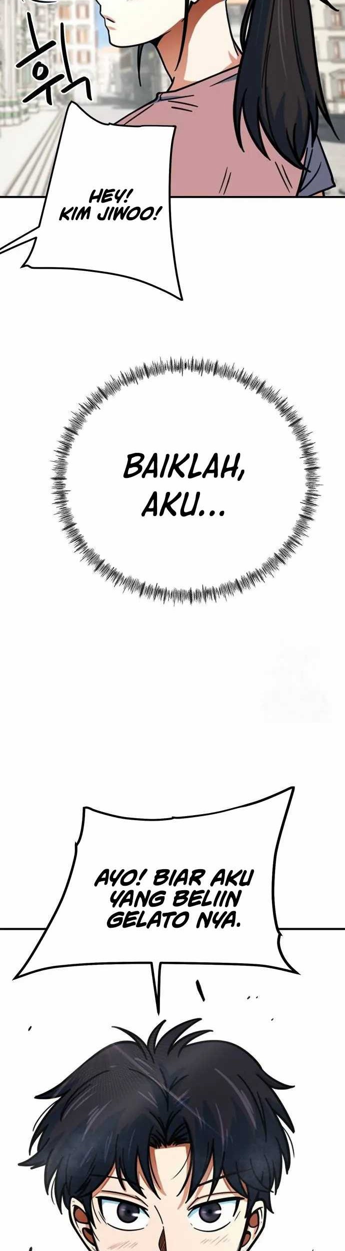 Halaman 113
