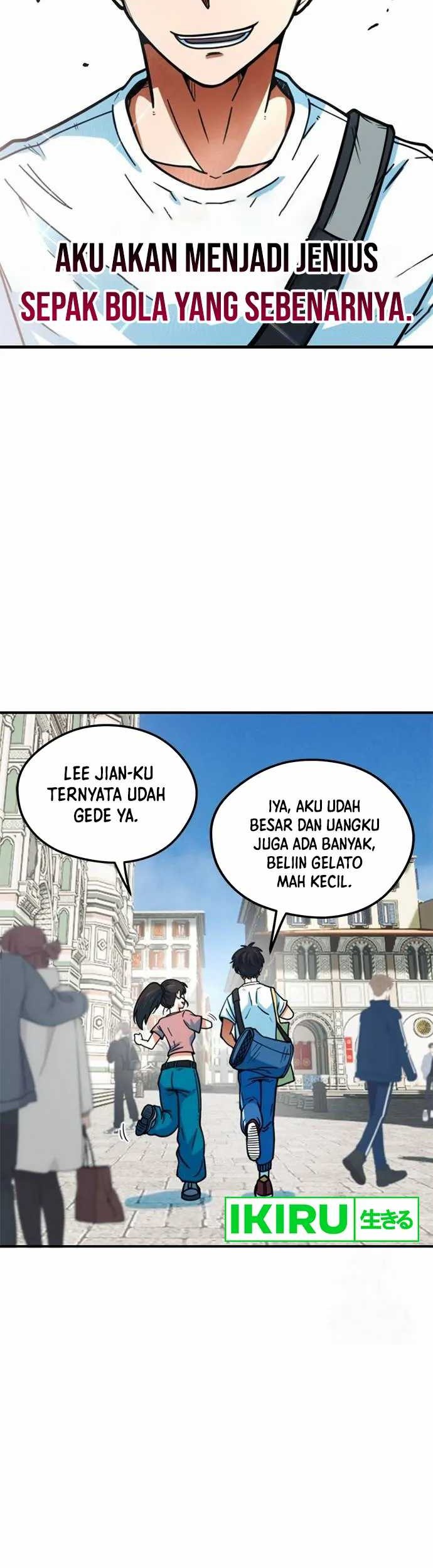Halaman 114