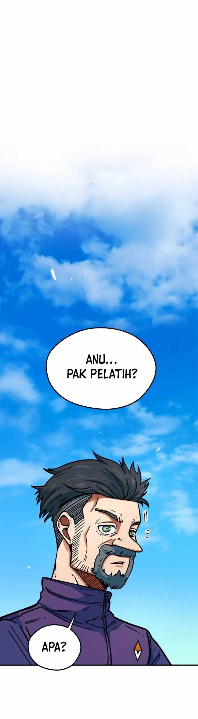 Halaman 115