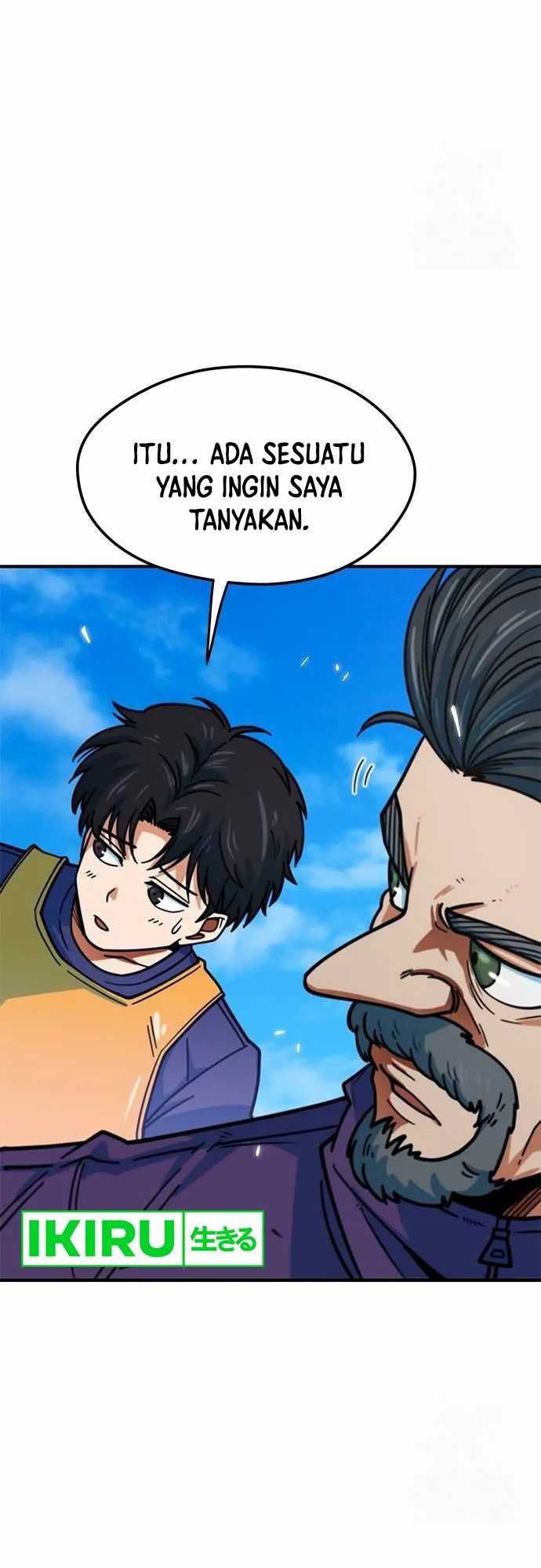 Halaman 116