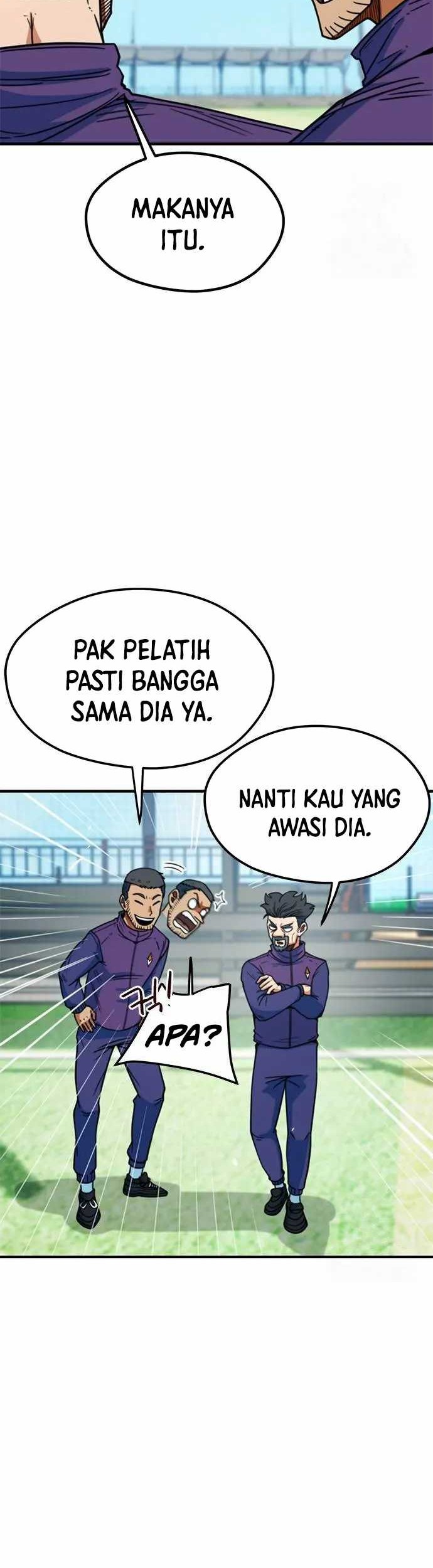 Halaman 120