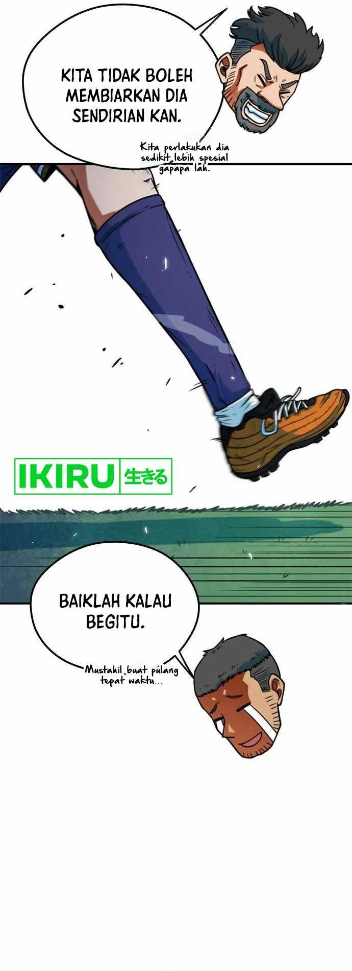 Halaman 121