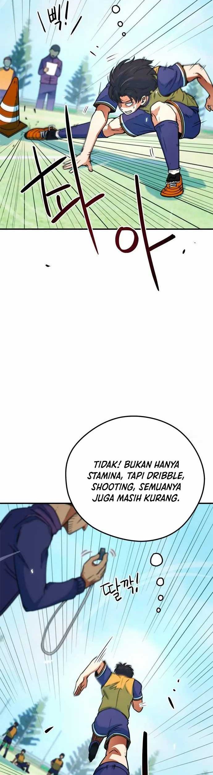 Halaman 123