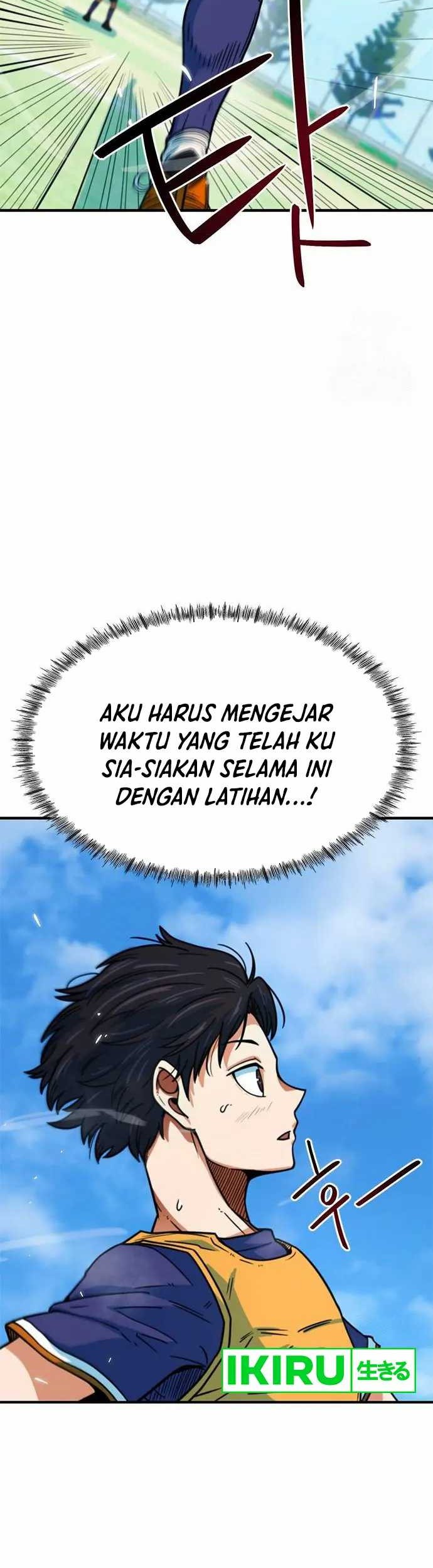 Halaman 124