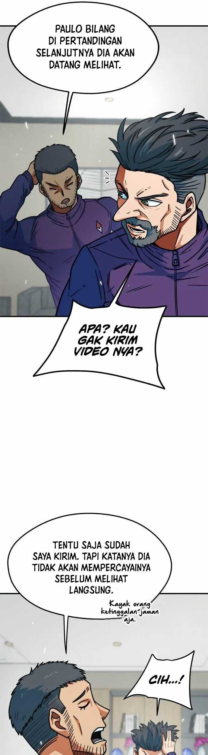 Halaman 127