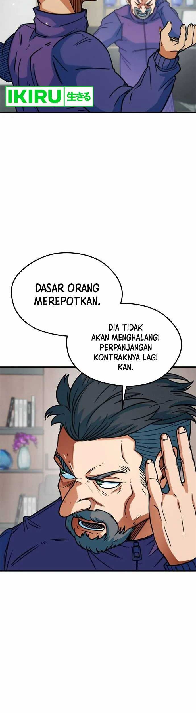 Halaman 128