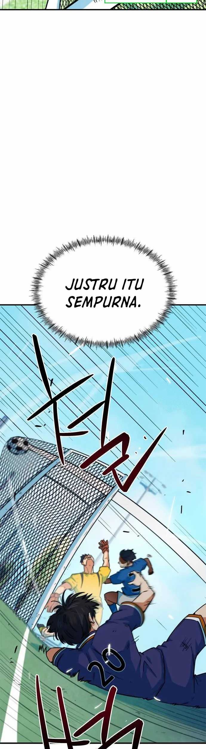 Halaman 69