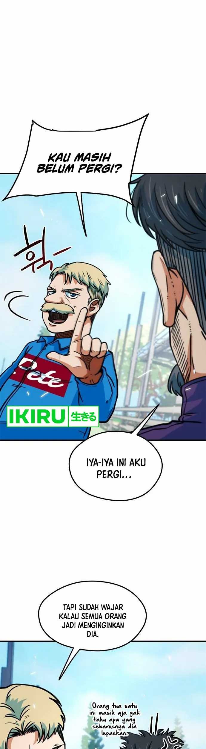 Halaman 87