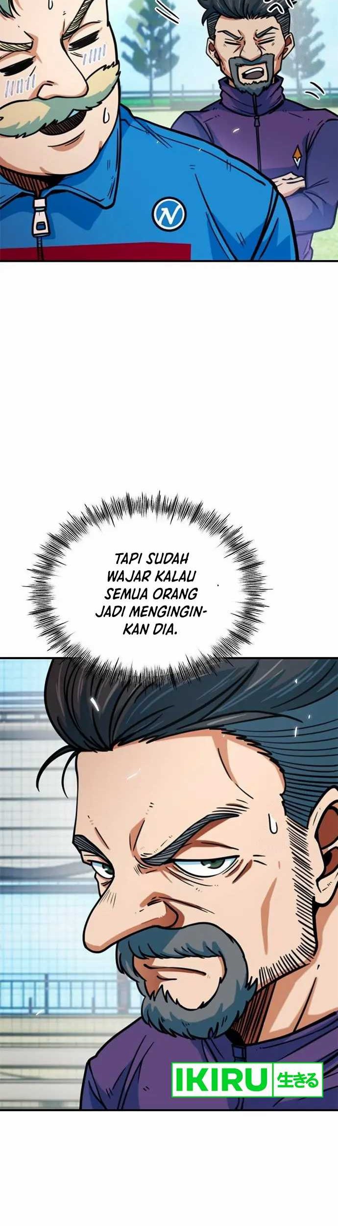 Halaman 88