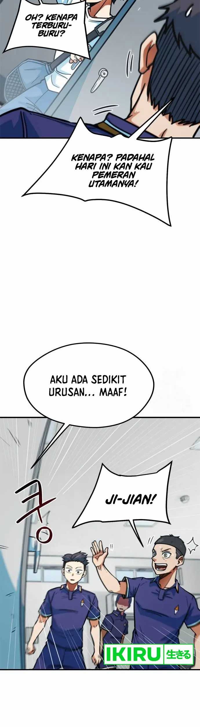 Halaman 93
