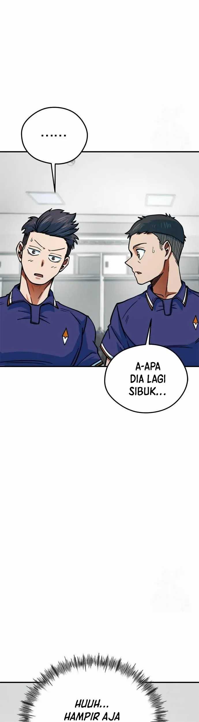 Halaman 94