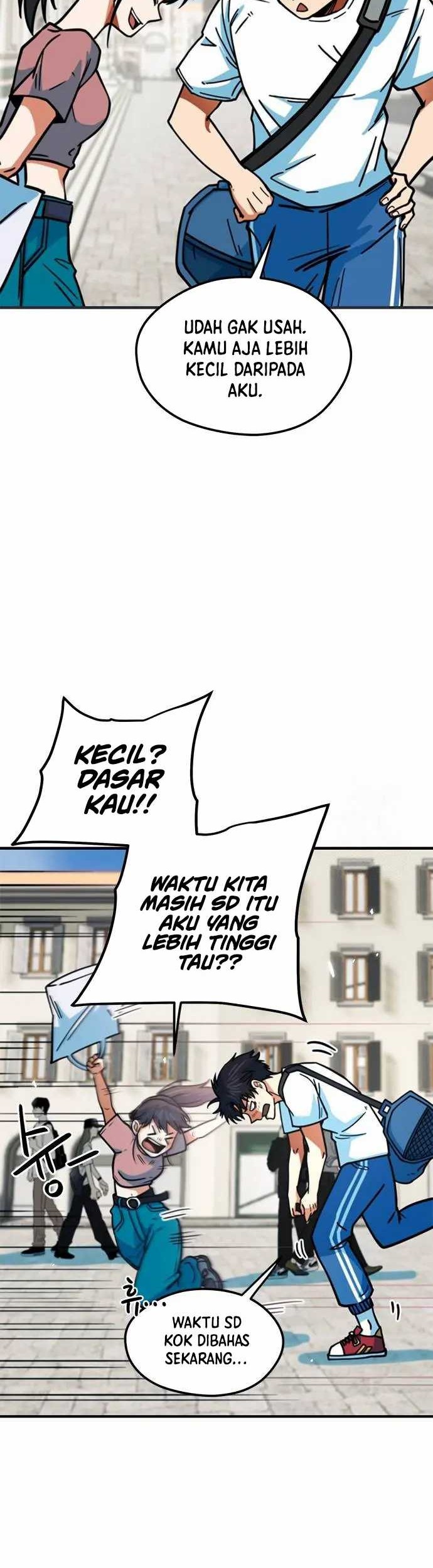 Halaman 100