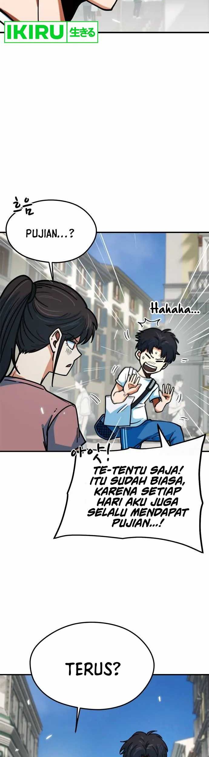 Halaman 104