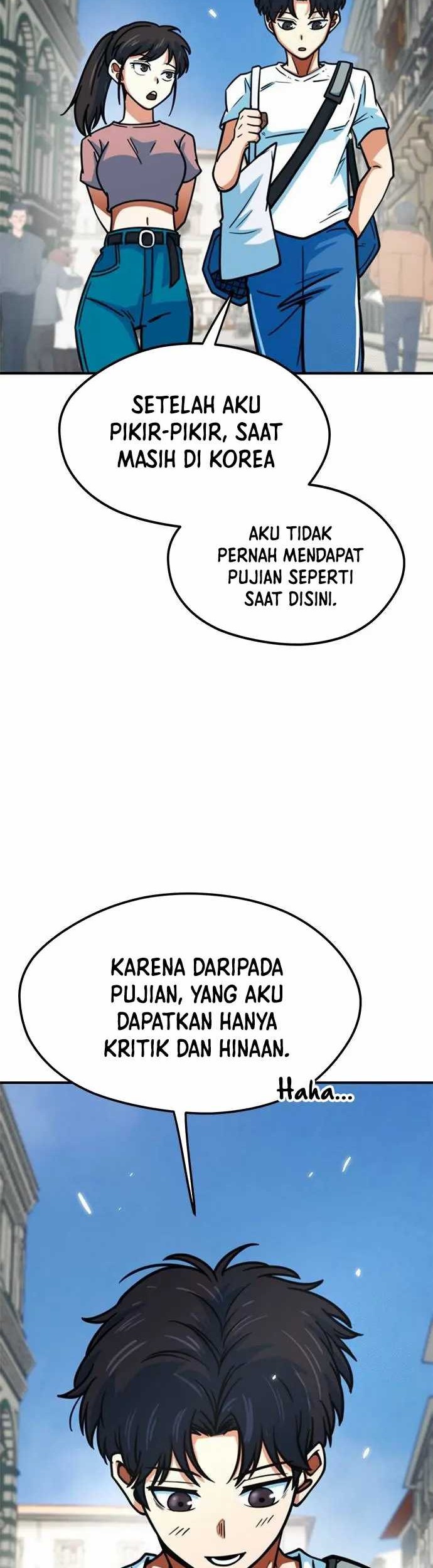 Halaman 105