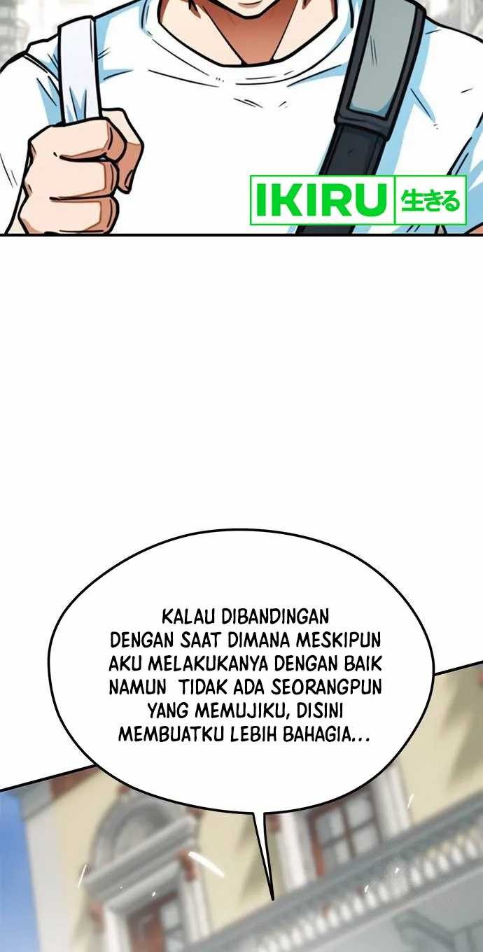 Halaman 106