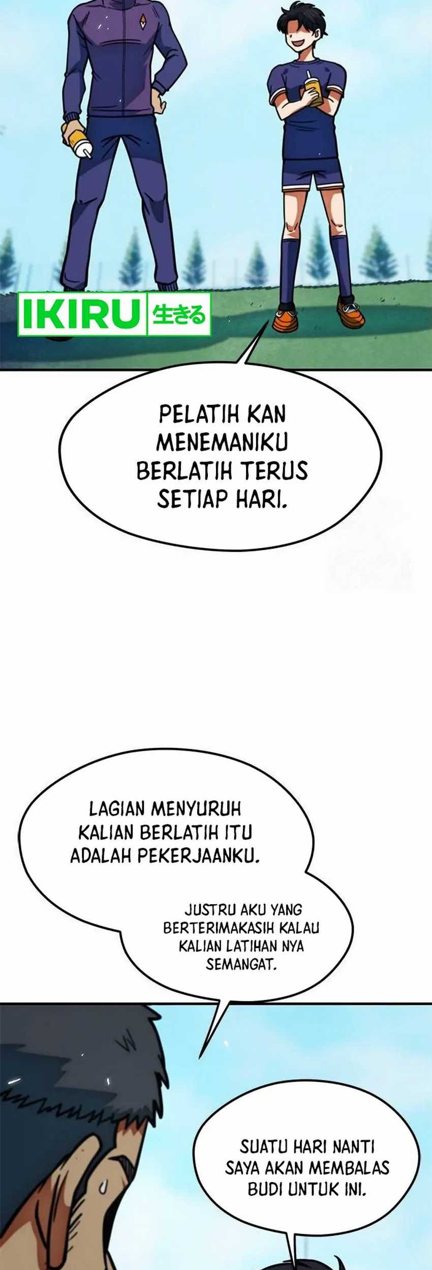 Halaman 52