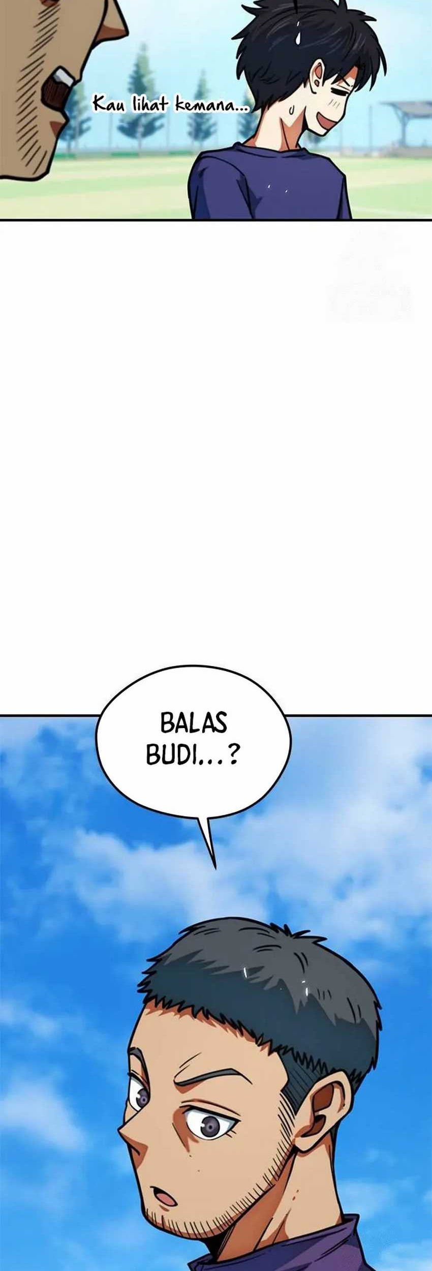 Halaman 53