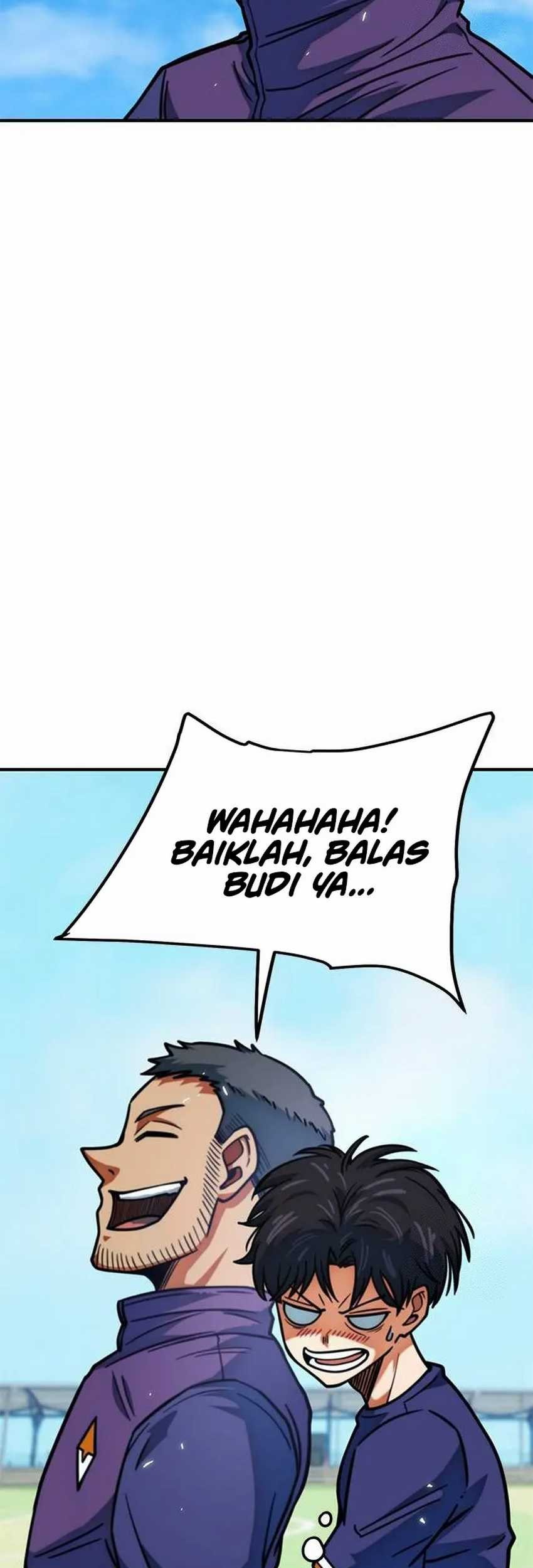 Halaman 54
