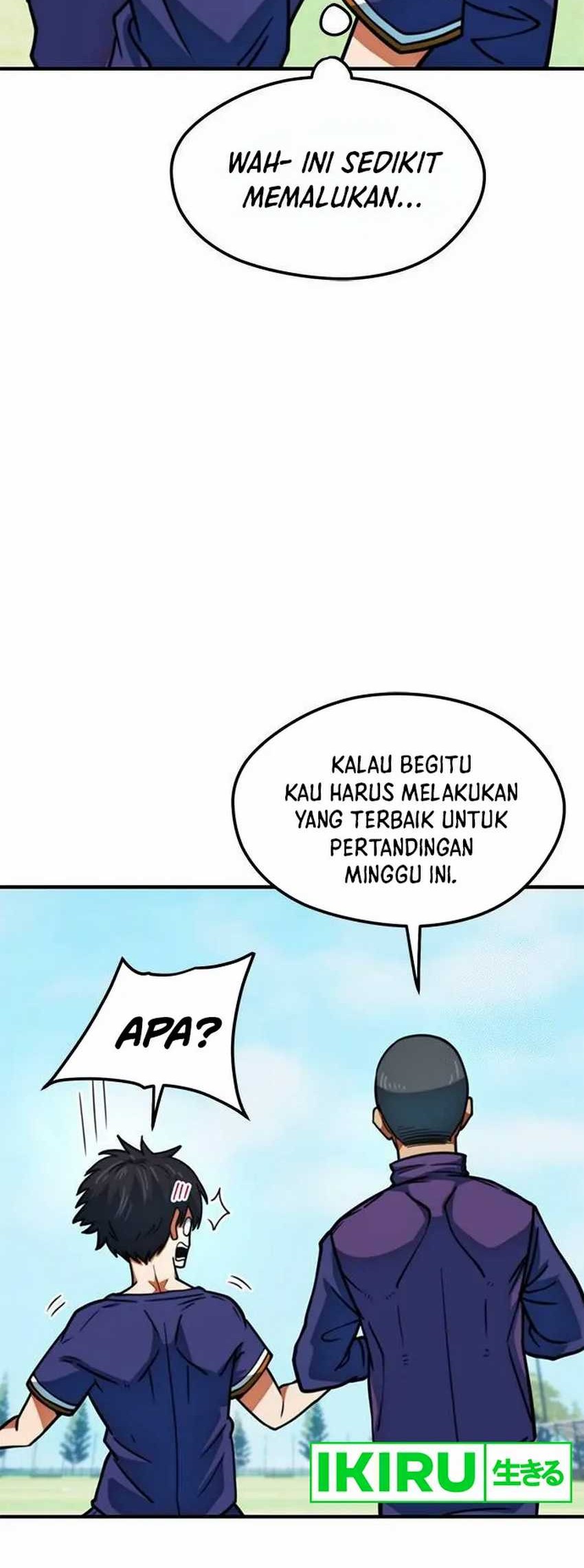 Halaman 55