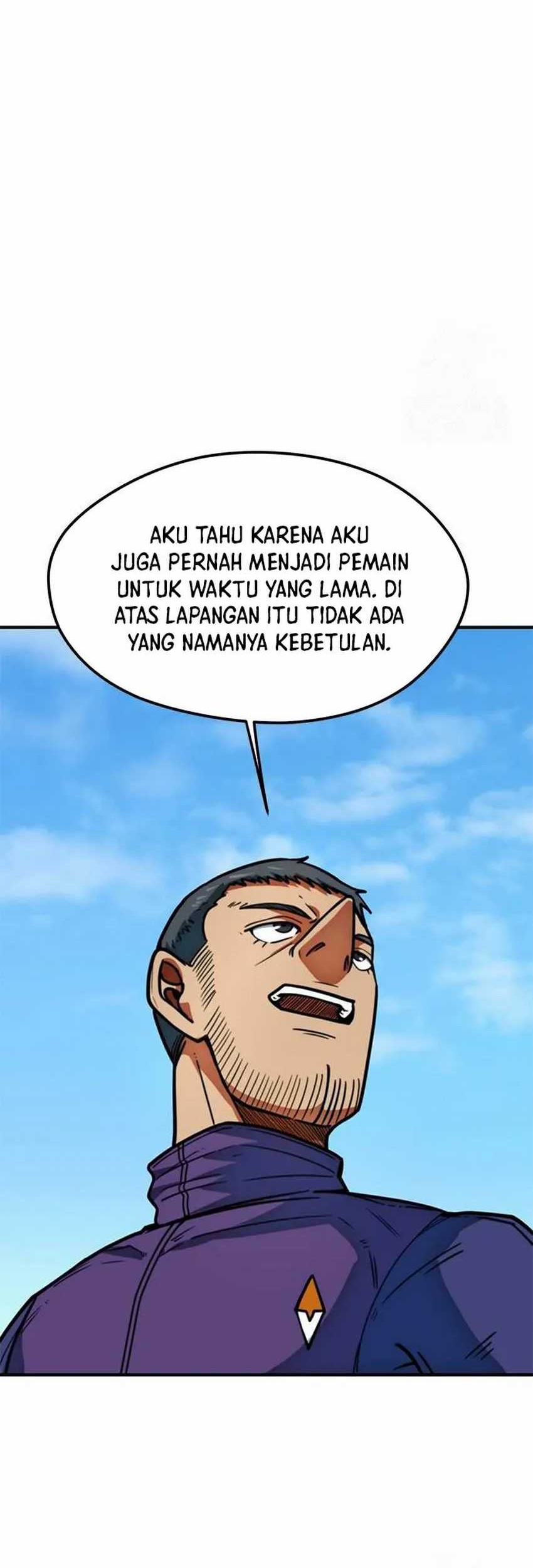 Halaman 57