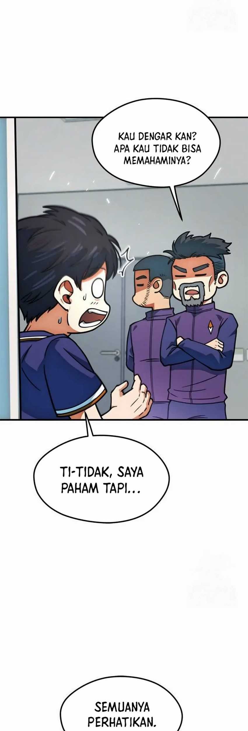 Halaman 66