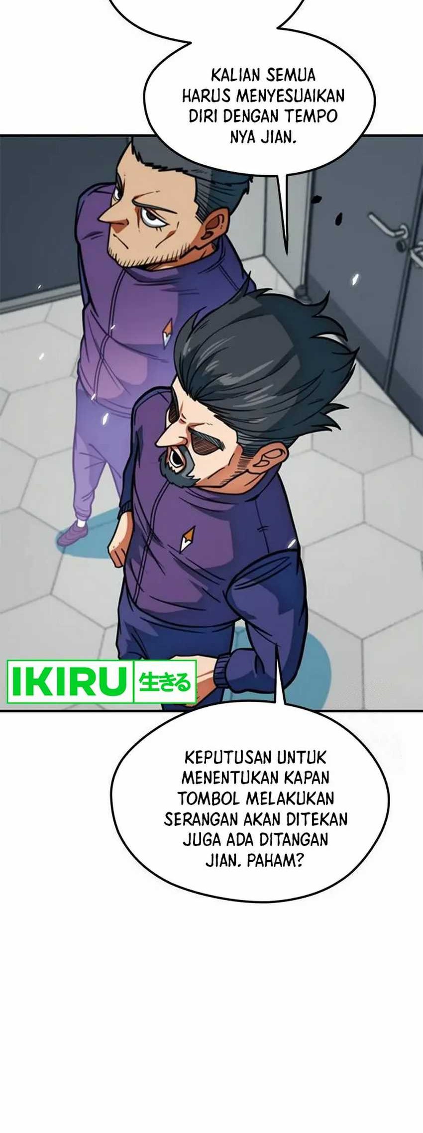 Halaman 67