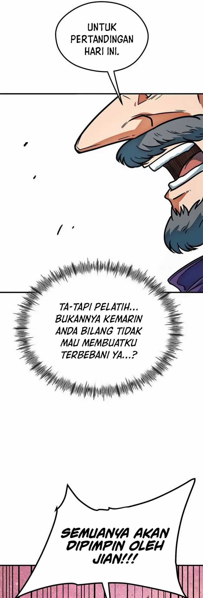 Halaman 68