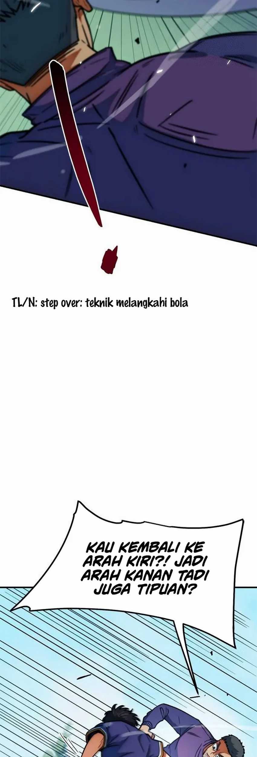 Halaman 32