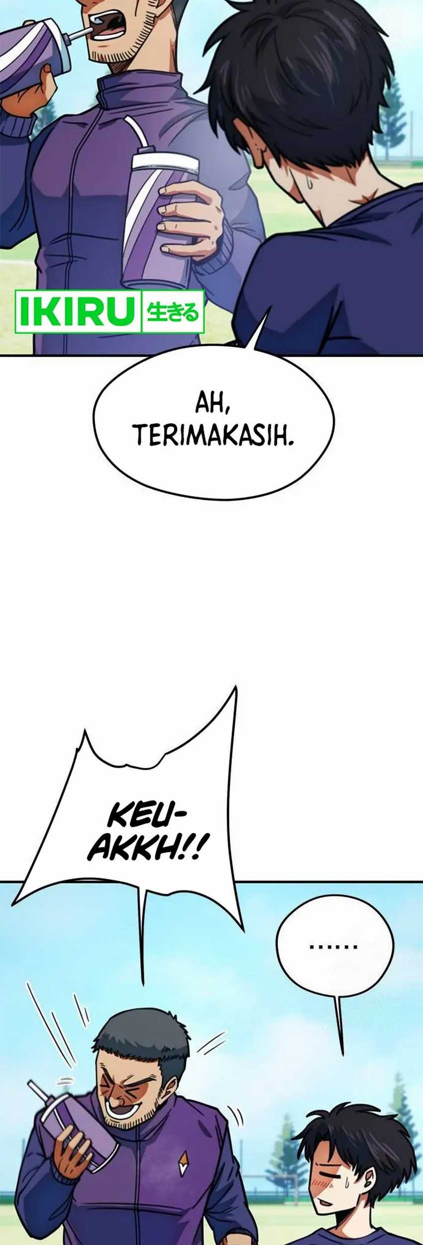 Halaman 46