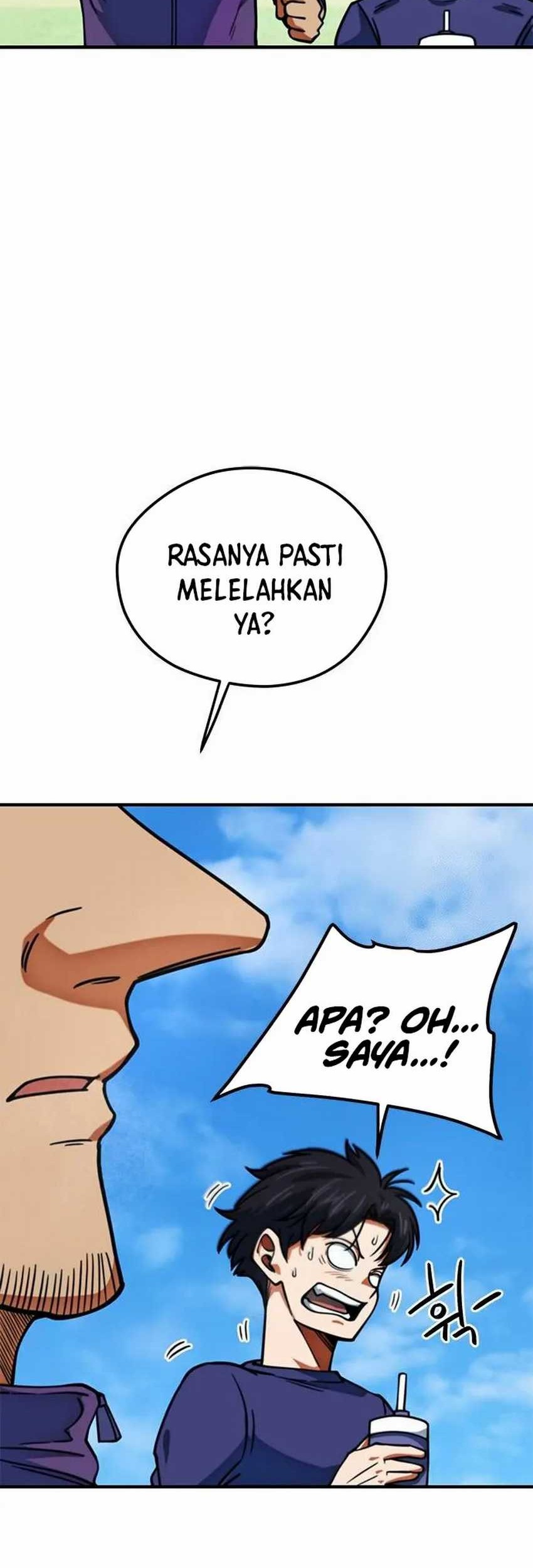 Halaman 47