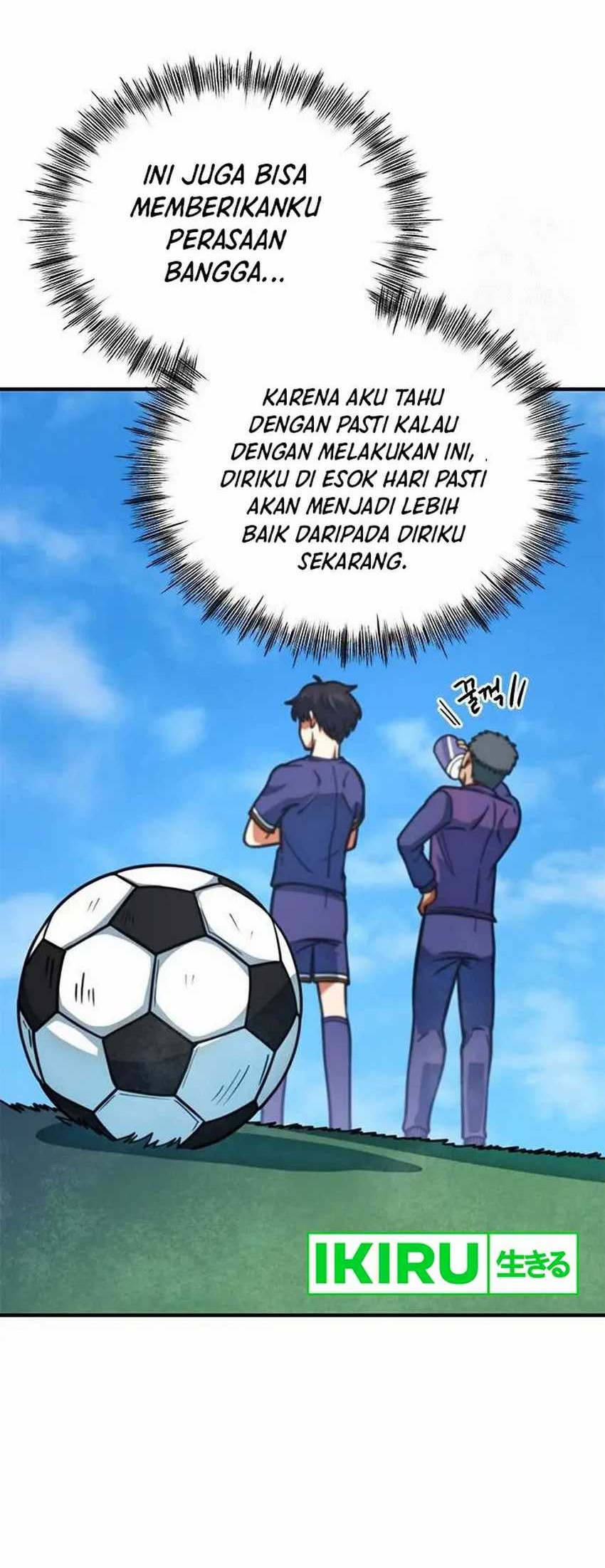 Halaman 49