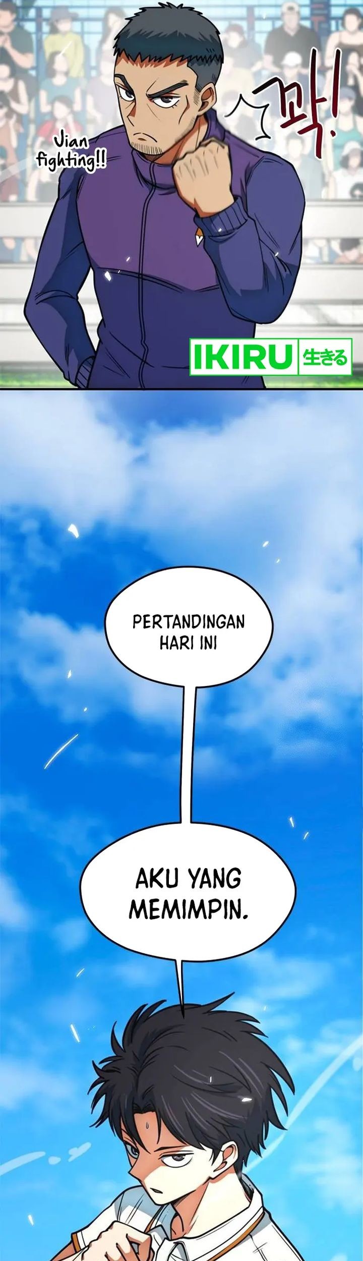 Halaman 27
