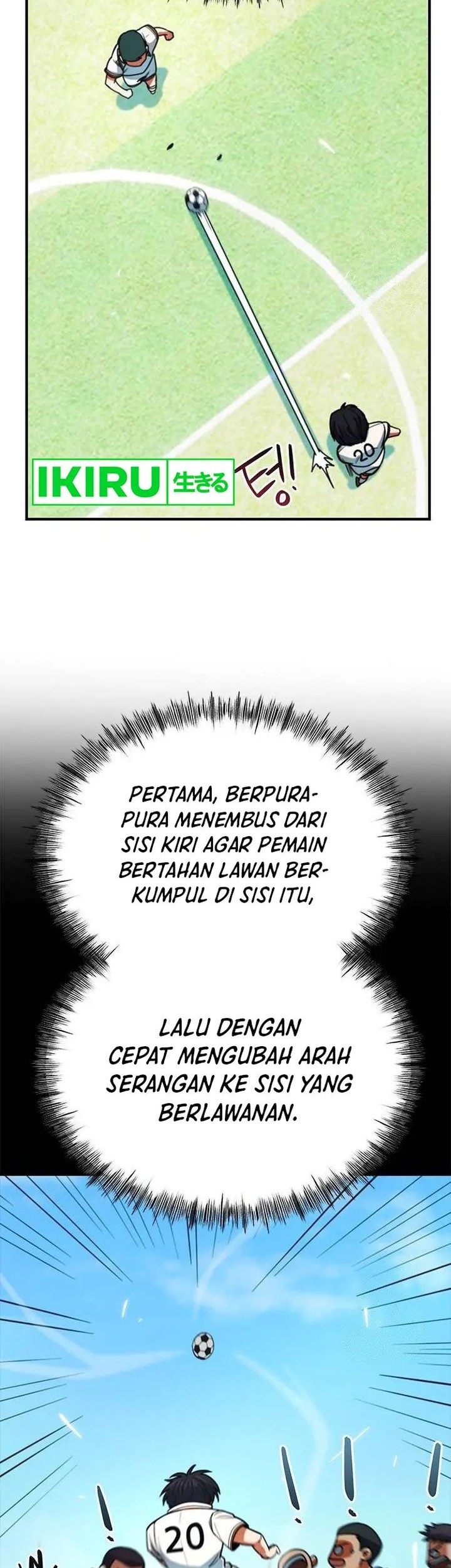 Halaman 43